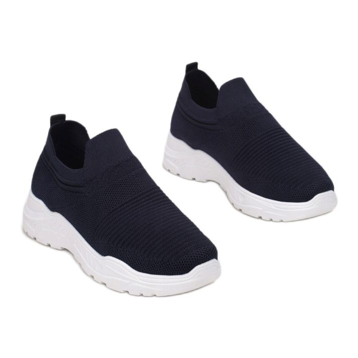 Vices CM-1072-51-blå marinblå 1