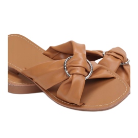 Vices CD203-68-kamel brun 1