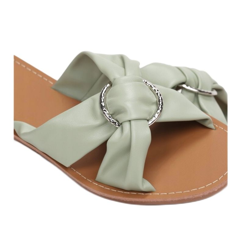 Vices CD203-61-grön 1