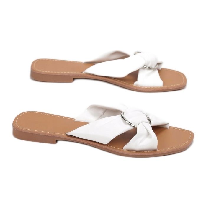 Vices CD203-71-vit 1