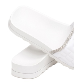 Vices BJ555-71-vit 1