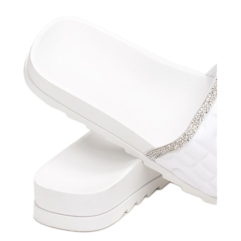 Vices BJ555-71-vit 1