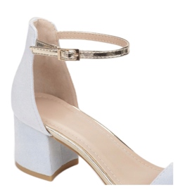 Vices BL356-51-blå 1