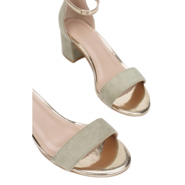 Vices BL356-61-grön 1