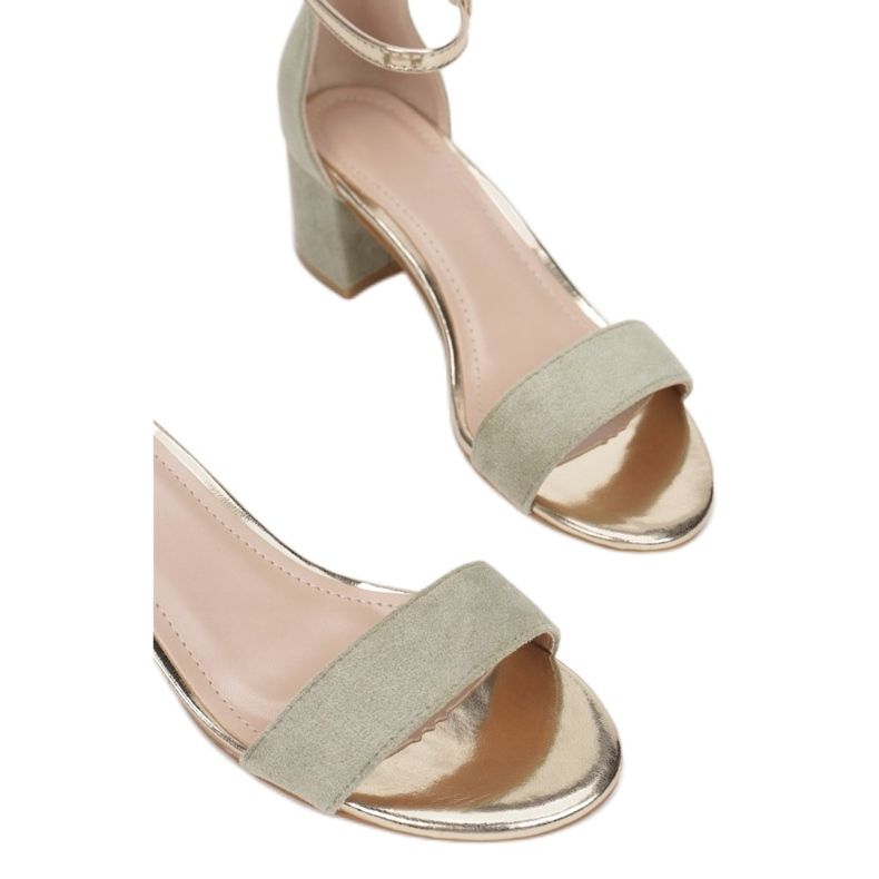 Vices BL356-61-grön 1