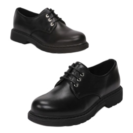 Vices CM-99-77-38-svart 1