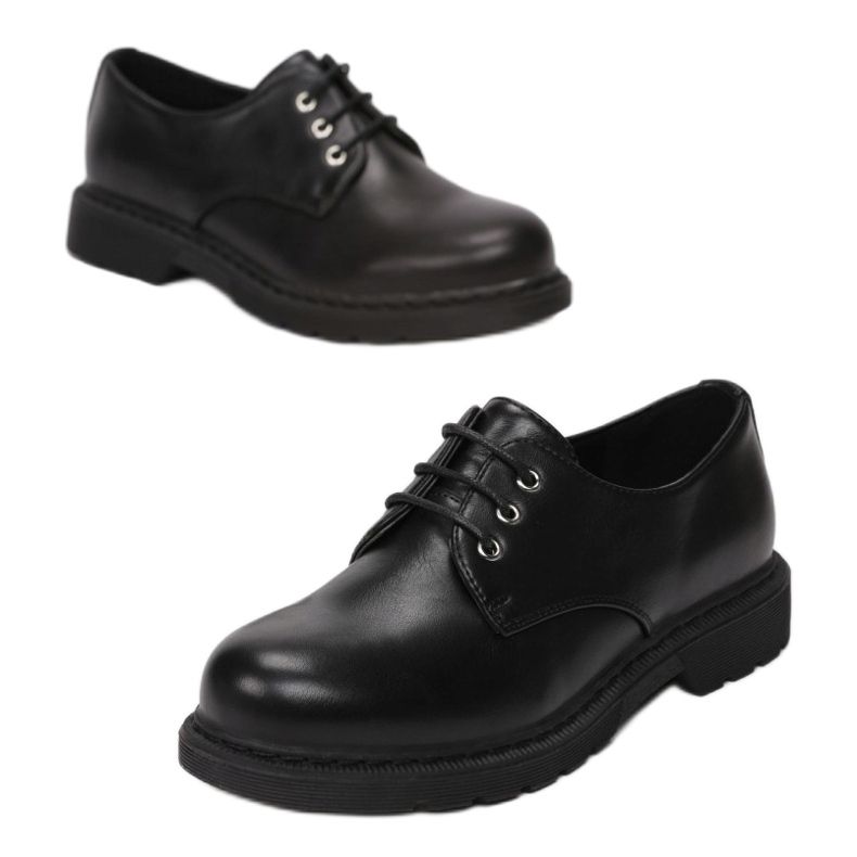 Vices CM-99-77-38-svart 1