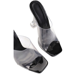 Vices HP300-38-svart 1