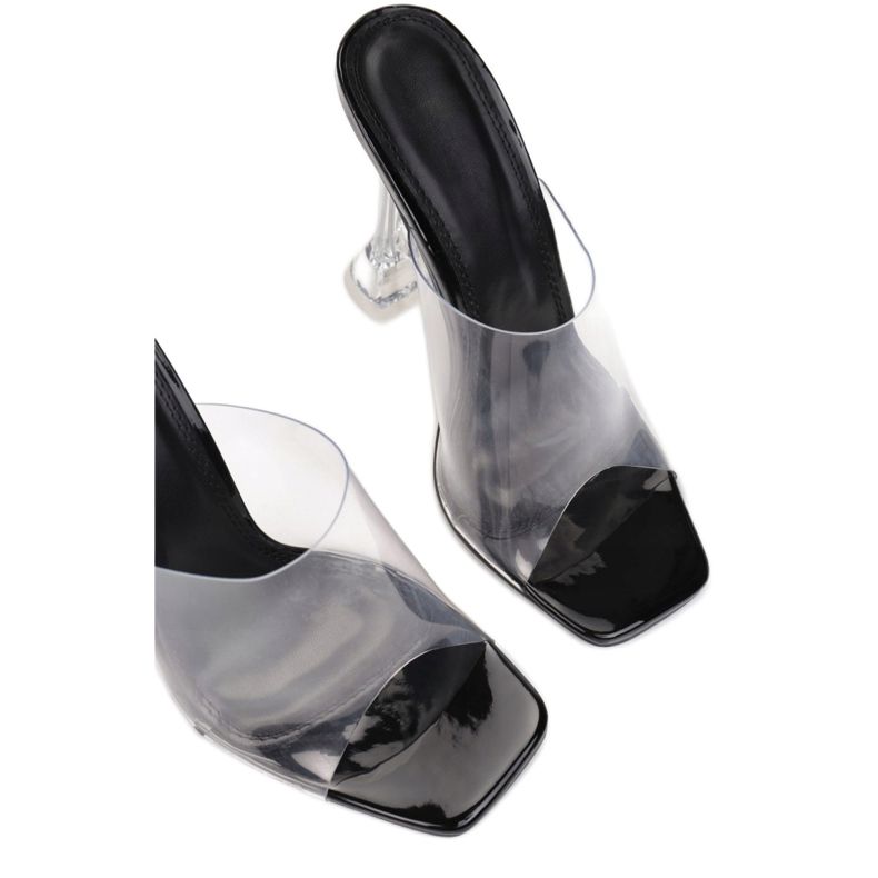 Vices HP300-38-svart 1