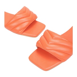 Vices GF194-67-orange 1