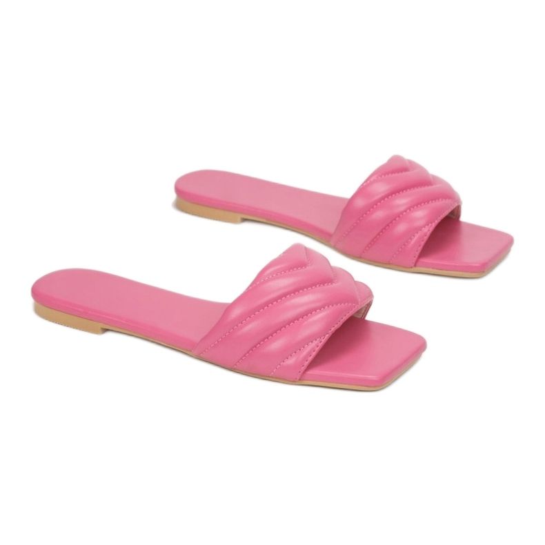 Vices GF194-80-fushia rosa 1