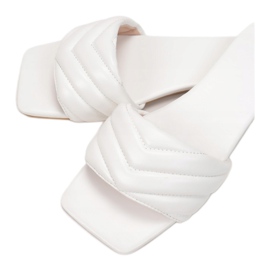 Vices GF194-71-vit 1