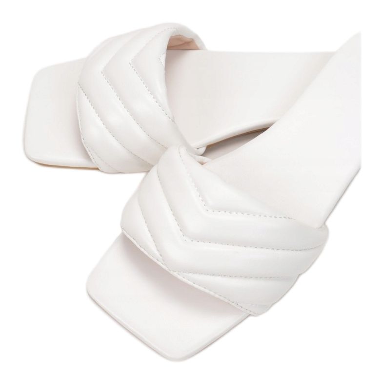 Vices GF194-71-vit 1