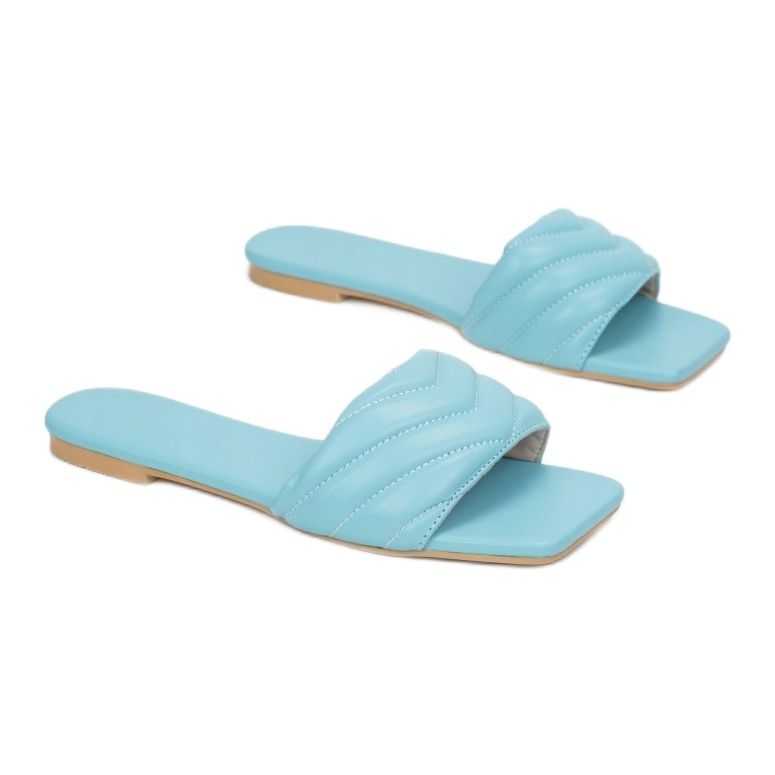 Vices GF194-51-blå 1