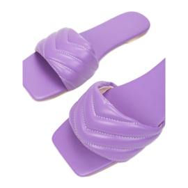 Vices GF194-90-lila purpur 1