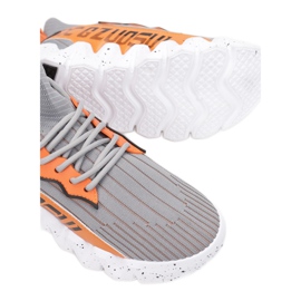 Vices FF-22-39-grå 1