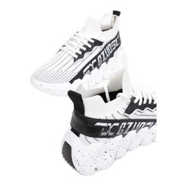 Vices FF-22-71-vit 1