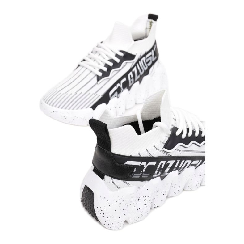 Vices FF-22-71-vit 1