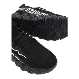 Vices FF-22-38-svart 1