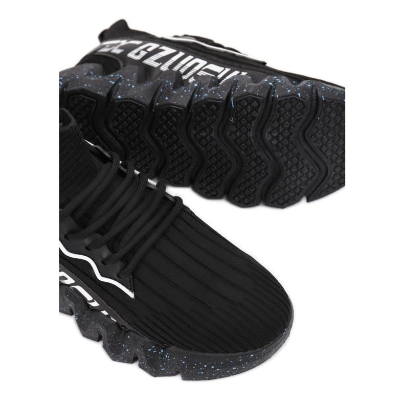 Vices FF-22-38-svart 1