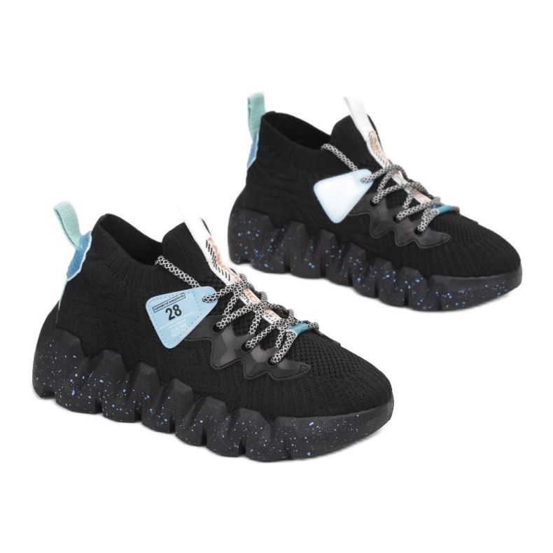 Vices FF-21-38-svart 1