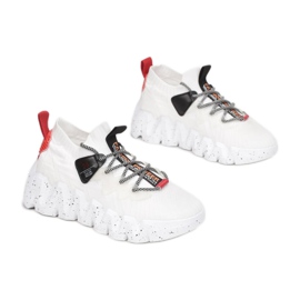 Vices FF-21-71-vit 1