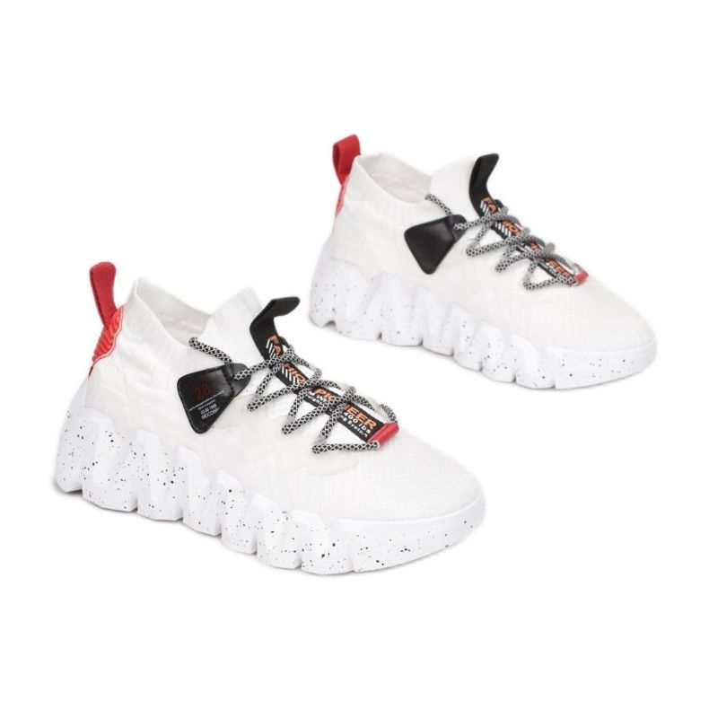 Vices FF-21-71-vit 1