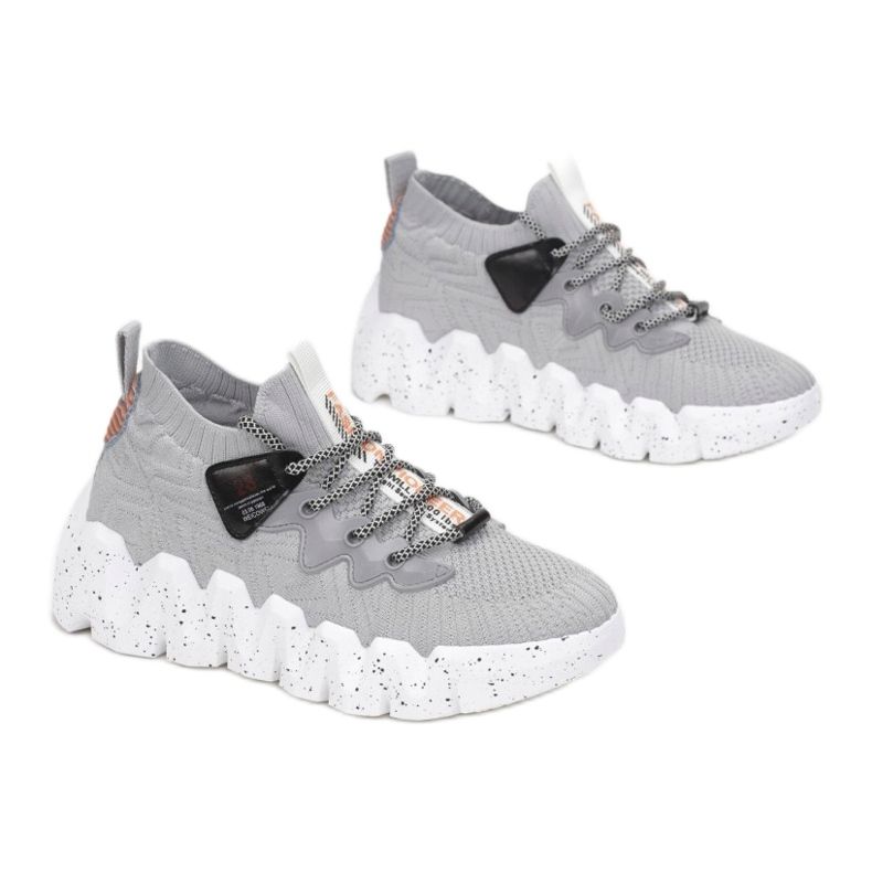 Vices FF-21-39-grå 1