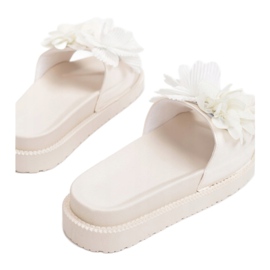 Vices 3737-42-beige 1