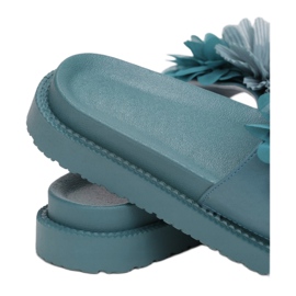 Vices 3737-51-blå 1