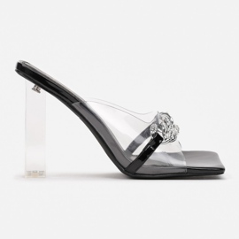 Vices HP305-38-svart 1