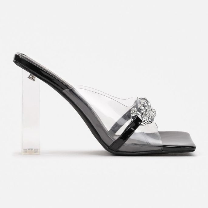 Vices HP305-38-svart 1