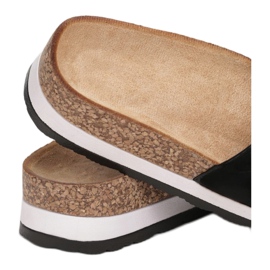 Vices 1099-38-svart 1