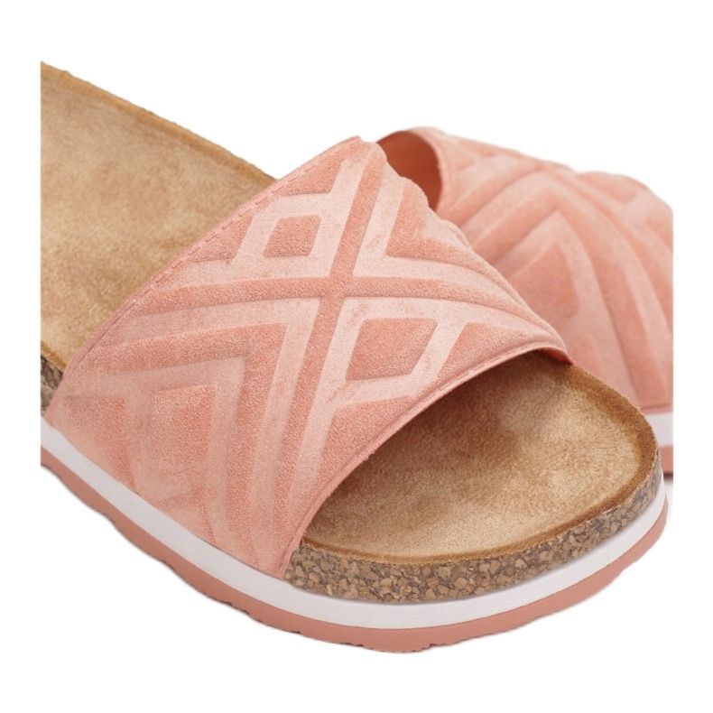 Vices 1099-69-korall mångfärgad 1