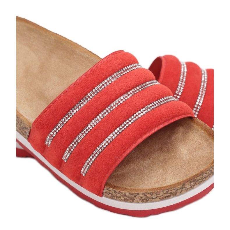 Vices 1095-64-utg röd 1