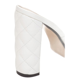 Vices HP302-71-vit 1