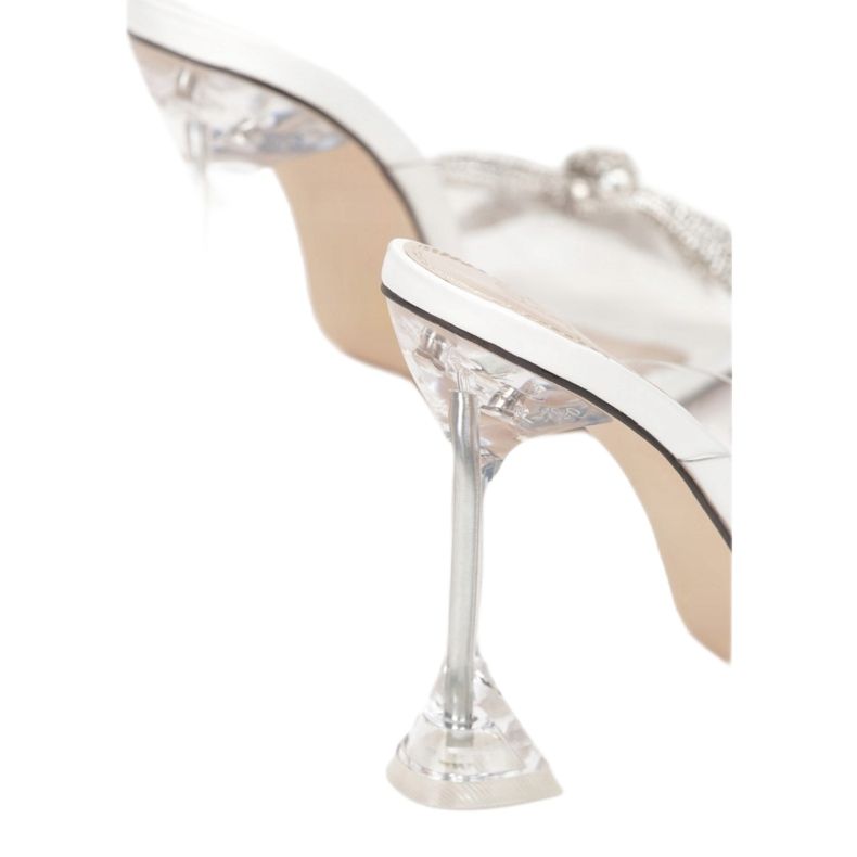 Vices HP304-71-vit 1