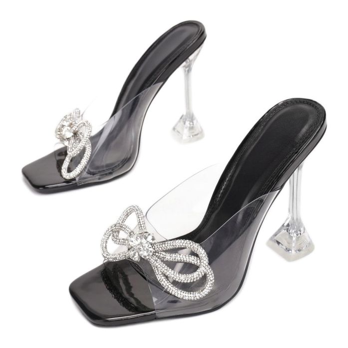 Vices HP304-38-svart 1