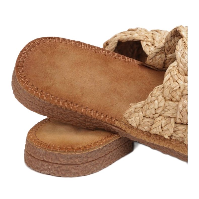 Vices NN118-68-kamel brun 1