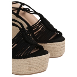 Vices NN120-38-svart 1