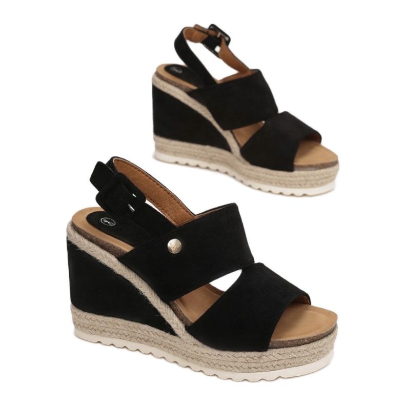 Vices T893-38-svart 1