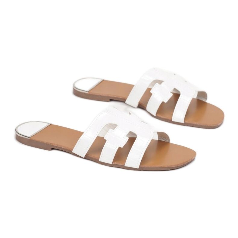 Vices WL16B-71-vit 1