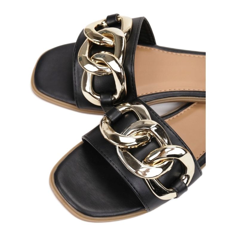 Vices WL21-38-svart 1