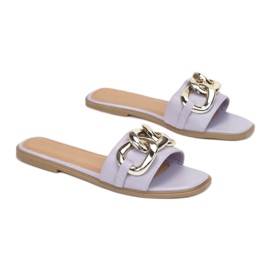 Vices WL21-90-lila violett 1