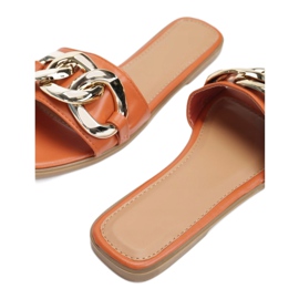 Vices WL21-67-orange 1