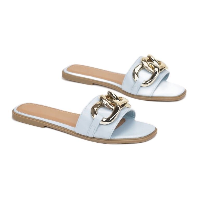 Vices WL21-51-blå 1