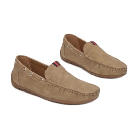 Vices RH5759-85-khaki kaki 1