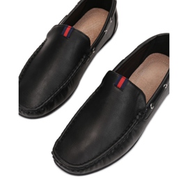 Vices RH5759-38-svart 1