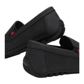 Vices RH5748-38-svart 1