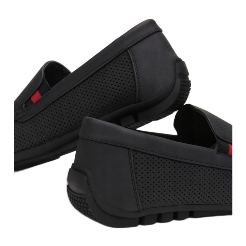 Vices RH5748-38-svart 1